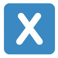 Followerz.Fun Logo